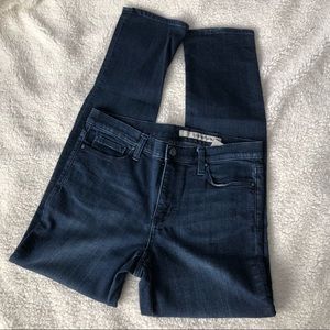 DKNY jeans